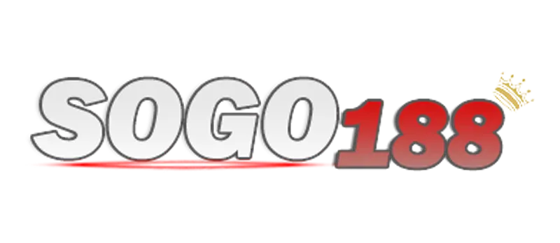 Logo Sogo188